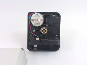 Honeywell ML7420A6009 Electric Linear Valve Actuator 24V, 50/60Hz, 5VA
