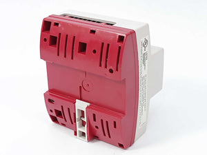 t.a.c/Schneider electric 0-073-0101-2 TAC Xenta 401. Inputs and Outputs Module