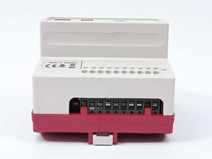 t.a.c/Schneider electric 0-073-0101-2 TAC Xenta 401. Inputs and Outputs Module