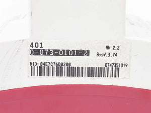 t.a.c/Schneider electric 0-073-0101-2 TAC Xenta 401. Inputs and Outputs Module