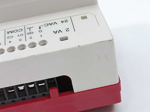 t.a.c/Schneider electric 0-073-0101-2 TAC Xenta 401. Inputs and Outputs Module