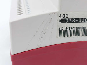 t.a.c/Schneider electric 0-073-0101-2 TAC Xenta 401. Inputs and Outputs Module