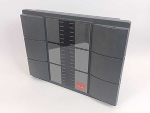 Danfoss 088G0500 Refrigeration Unidad Base DANDUC