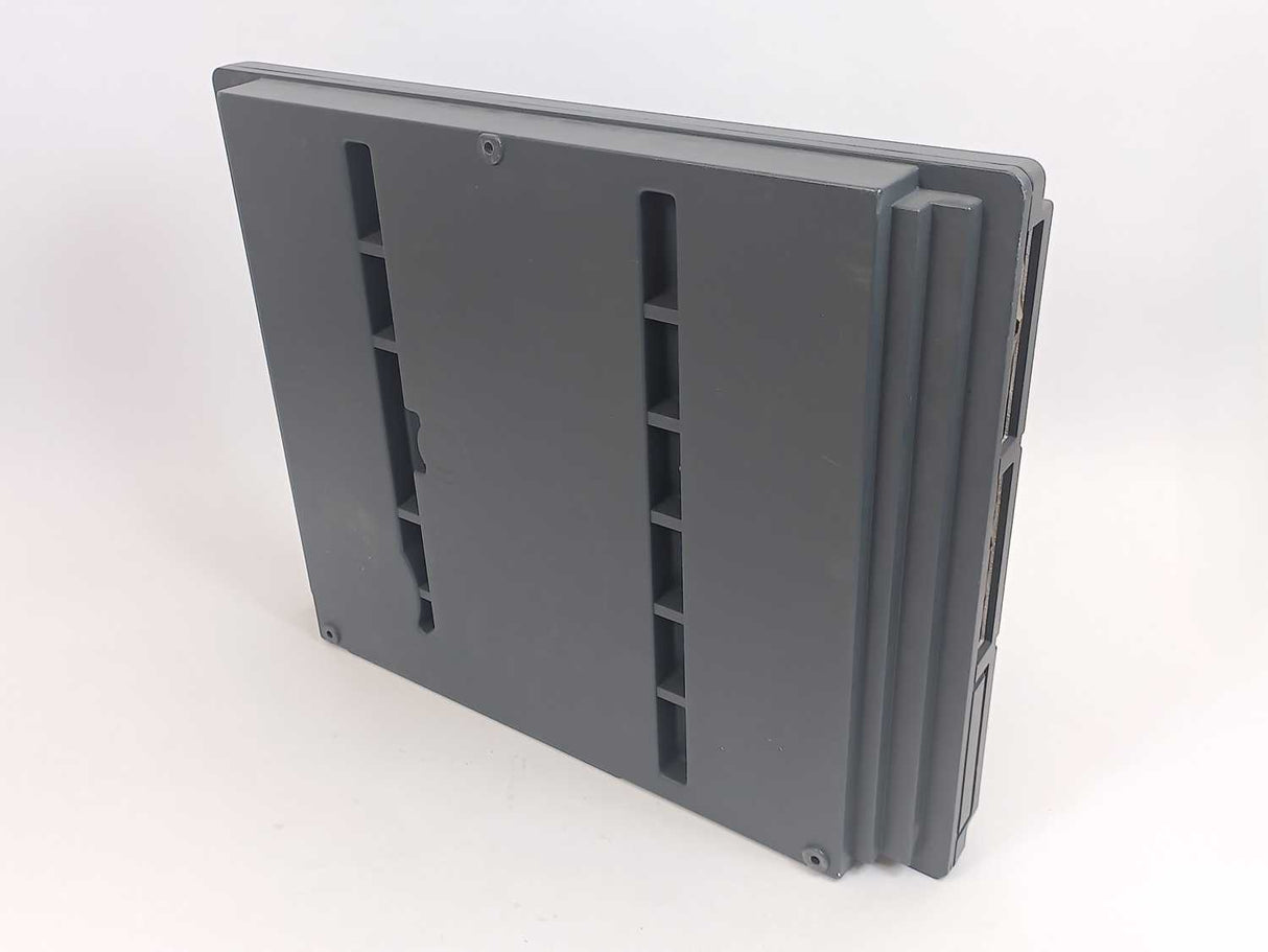 Danfoss 088G0500 Refrigeration Unidad Base DANDUC