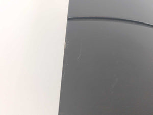 Danfoss 088G0500 Refrigeration Unidad Base DANDUC