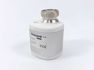 Honeywell 00324886 D 451 FU-E MSA3 EnOcean Easyclickpro Valve Actuator