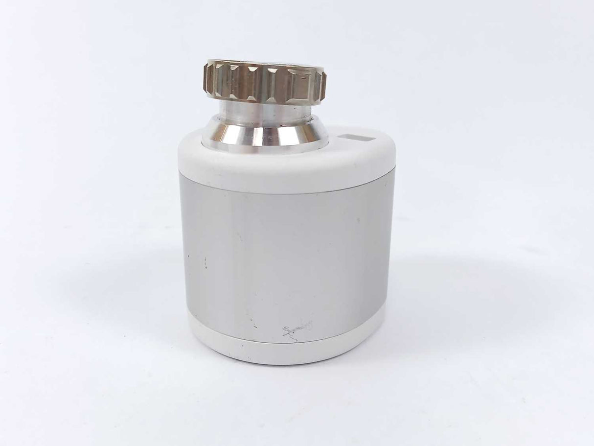 Honeywell 00324886 D 451 FU-E MSA3 EnOcean Easyclickpro Valve Actuator