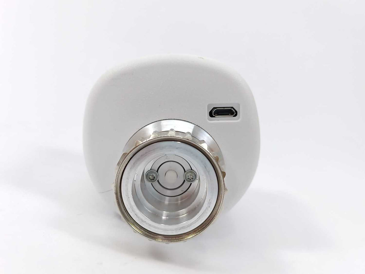 Honeywell 00324886 D 451 FU-E MSA3 EnOcean Easyclickpro Valve Actuator