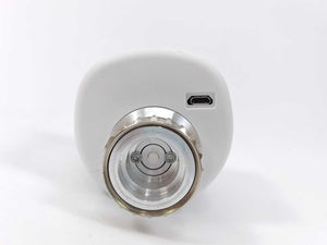 Honeywell 00324886 D 451 FU-E MSA3 EnOcean Easyclickpro Valve Actuator