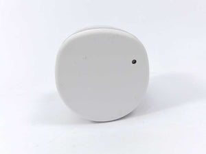 Honeywell 00324886 D 451 FU-E MSA3 EnOcean Easyclickpro Valve Actuator