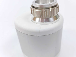 Honeywell 00324886 D 451 FU-E MSA3 EnOcean Easyclickpro Valve Actuator