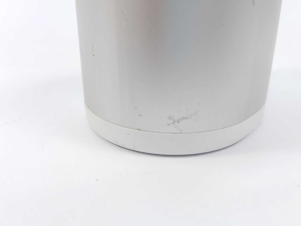 Honeywell 00324886 D 451 FU-E MSA3 EnOcean Easyclickpro Valve Actuator