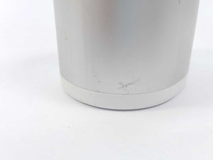Honeywell 00324886 D 451 FU-E MSA3 EnOcean Easyclickpro Valve Actuator