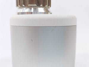 Honeywell 00324886 D 451 FU-E MSA3 EnOcean Easyclickpro Valve Actuator