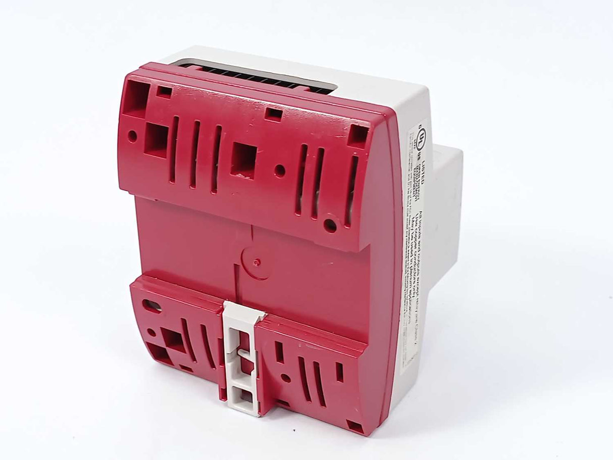 t.a.c/Schneider electric 0-073-0245-0 TAC Xenta 421A Inputs and Outputs Module