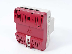 t.a.c/Schneider electric 0-073-0245-0 TAC Xenta 421A Inputs and Outputs Module