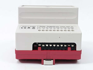 t.a.c/Schneider electric 0-073-0245-0 TAC Xenta 421A Inputs and Outputs Module