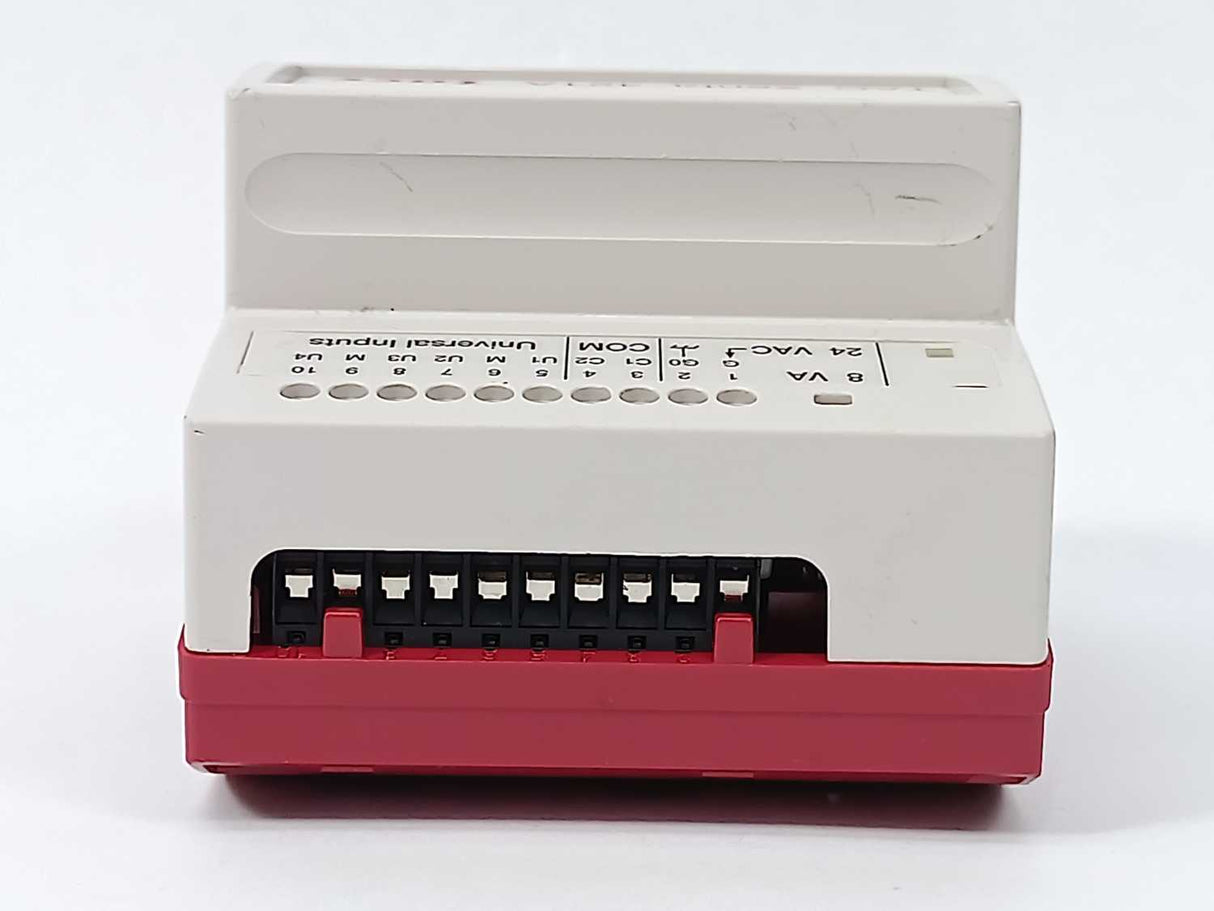 t.a.c/Schneider electric 0-073-0245-0 TAC Xenta 421A Inputs and Outputs Module