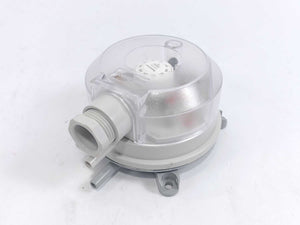 Honeywell 8014006-259 DPS400 Air Differential Pressure Switch