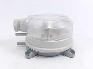 Honeywell 8014006-259 DPS400 Air Differential Pressure Switch