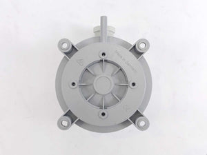 Honeywell 8014006-259 DPS400 Air Differential Pressure Switch