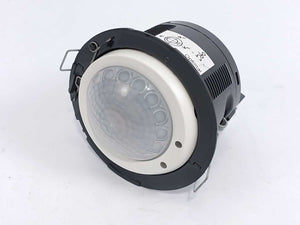 Honeywell DALI64F Ex-Or DALI64F DALI-2 Lighting Controller, PIR Sensor