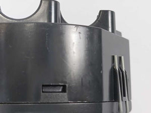 Honeywell DALI64F Ex-Or DALI64F DALI-2 Lighting Controller, PIR Sensor