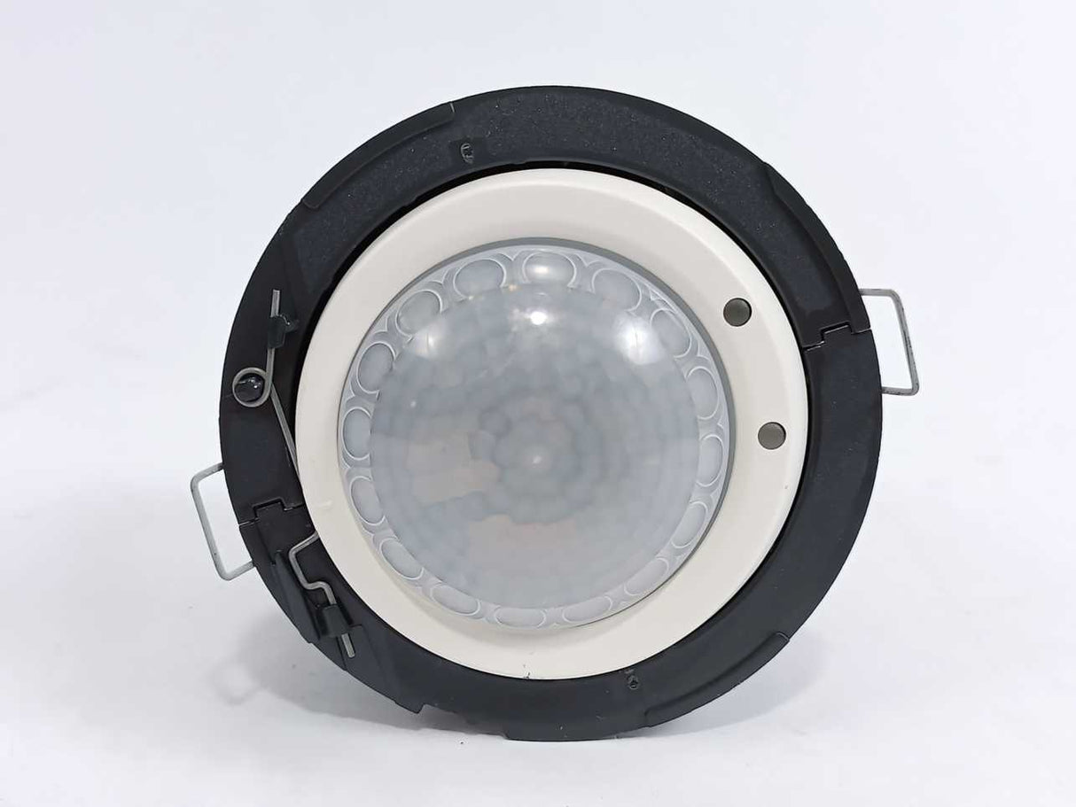 Honeywell DALI64F Ex-Or DALI64F DALI-2 Lighting Controller, PIR Sensor