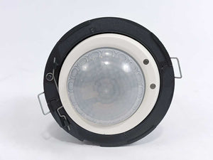 Honeywell DALI64F Ex-Or DALI64F DALI-2 Lighting Controller, PIR Sensor