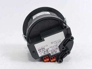 Honeywell DALI64F Ex-Or DALI64F DALI-2 Lighting Controller, PIR Sensor