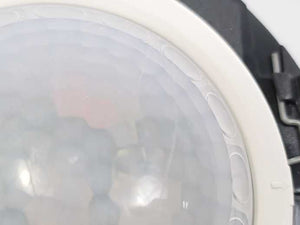 Honeywell DALI64F Ex-Or DALI64F DALI-2 Lighting Controller, PIR Sensor