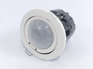 Honeywell DALI64F Ex-Or DALI64F DALI-2 Lighting Controller, PIR Sensor