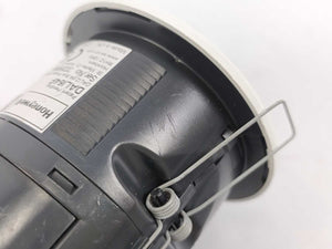 Honeywell DALI64F Ex-Or DALI64F DALI-2 Lighting Controller, PIR Sensor