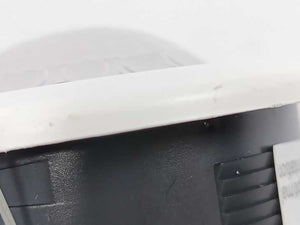 Honeywell DALI64F Ex-Or DALI64F DALI-2 Lighting Controller, PIR Sensor