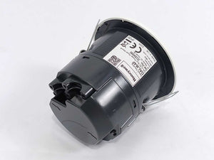 Honeywell DALI64F Ex-Or DALI64F DALI-2 Lighting Controller, PIR Sensor
