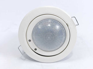 Honeywell DALI64F Ex-Or DALI64F DALI-2 Lighting Controller, PIR Sensor