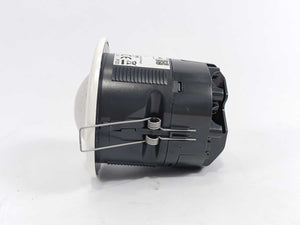 Honeywell DALI64F Ex-Or DALI64F DALI-2 Lighting Controller, PIR Sensor