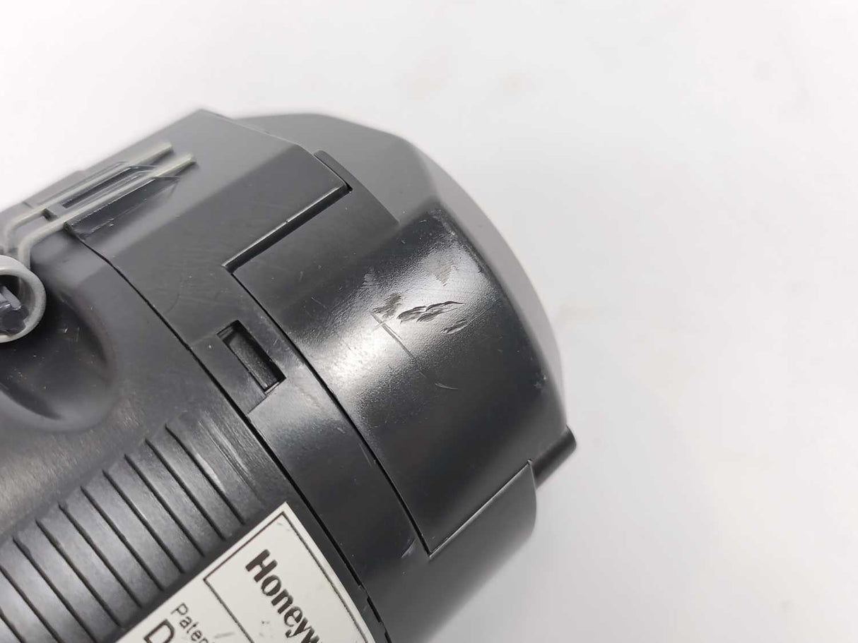 Honeywell DALI64F Ex-Or DALI64F DALI-2 Lighting Controller, PIR Sensor