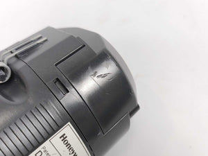 Honeywell DALI64F Ex-Or DALI64F DALI-2 Lighting Controller, PIR Sensor