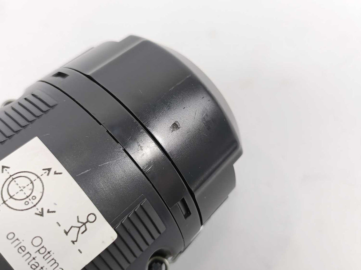 Honeywell DALI64F Ex-Or DALI64F DALI-2 Lighting Controller, PIR Sensor