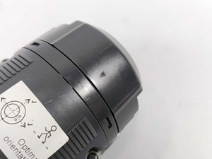 Honeywell DALI64F Ex-Or DALI64F DALI-2 Lighting Controller, PIR Sensor