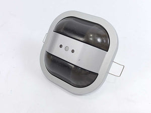 ABB Busch-Jaeger 6131/31-500 Bush-Presence Detector Premium KNX