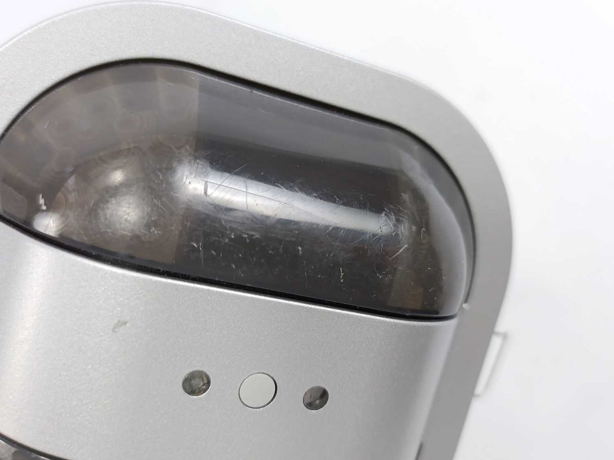 ABB Busch-Jaeger 6131/31-500 Bush-Presence Detector Premium KNX