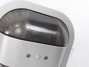 ABB Busch-Jaeger 6131/31-500 Bush-Presence Detector Premium KNX