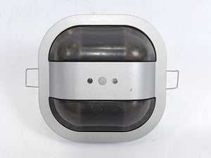 ABB Busch-Jaeger 6131/31-500 Bush-Presence Detector Premium KNX