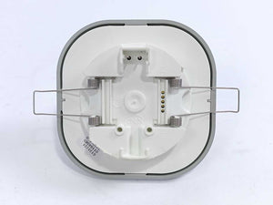 ABB Busch-Jaeger 6131/31-500 Bush-Presence Detector Premium KNX
