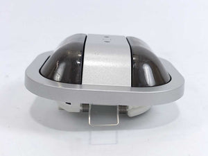 ABB Busch-Jaeger 6131/31-500 Bush-Presence Detector Premium KNX
