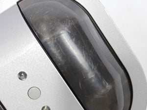 ABB Busch-Jaeger 6131/31-500 Bush-Presence Detector Premium KNX