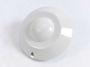 Calectro PIR-TF-25-360 HVAC Occupancy Sensor