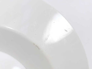 Calectro PIR-TF-25-360 HVAC Occupancy Sensor